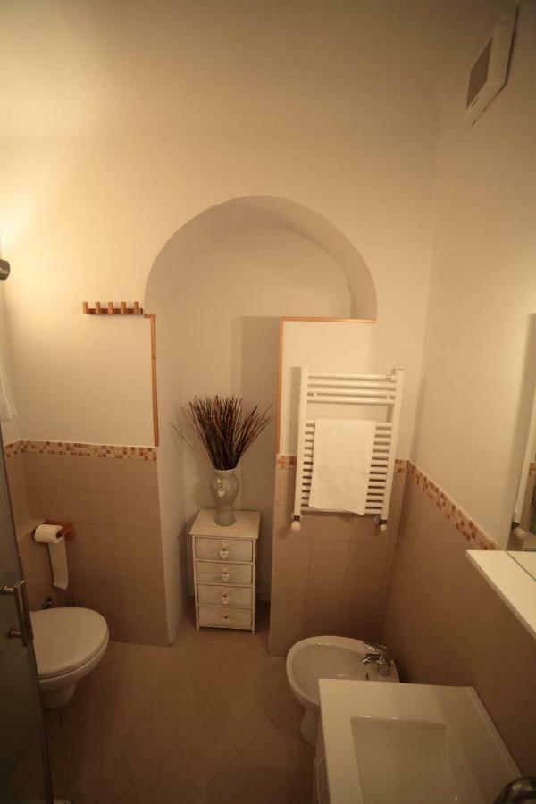 B&B Terrazza Baires - In The Heart Of 밀라노 외부 사진