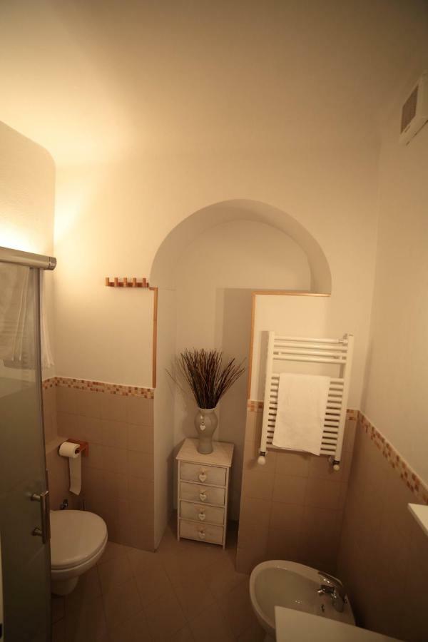 B&B Terrazza Baires - In The Heart Of 밀라노 외부 사진