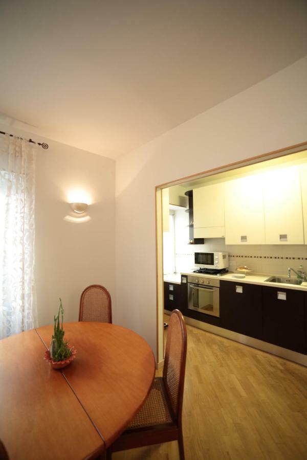B&B Terrazza Baires - In The Heart Of 밀라노 외부 사진