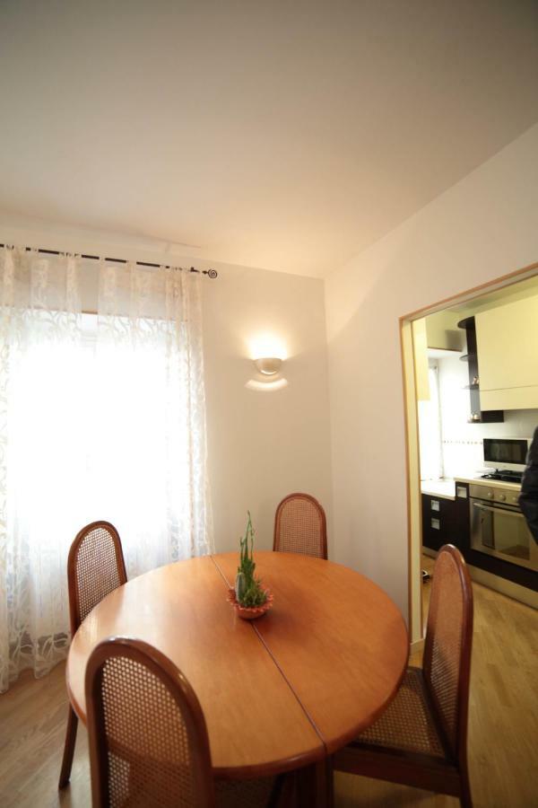 B&B Terrazza Baires - In The Heart Of 밀라노 외부 사진